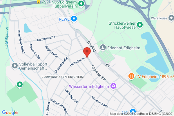 EPI-Bogensport