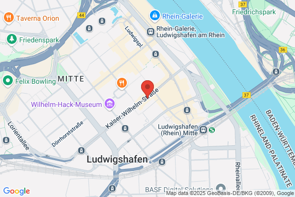 Bierakademie