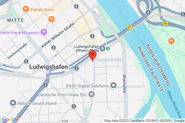15minutentest.de - Testzentrum