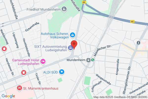 Anders Werben