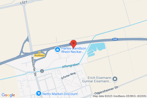 Asuc GmbH Betreuung mit System