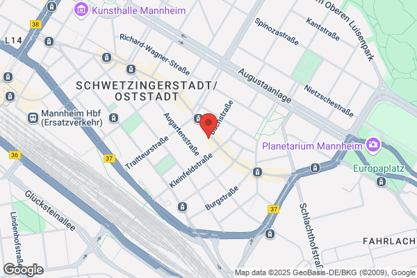Omnis Kampfkunst Akademie - Selbstverteidigung und Fitness Kickboxen