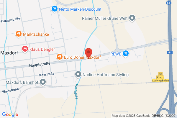 Metzgerei Zehner