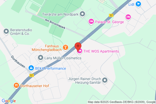 Nicole Simon
