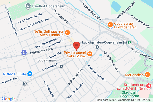 Inh. C. Waltenberger Connys Haarstudio