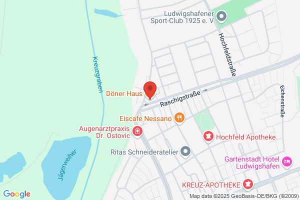 Scherenschnitt Calandi