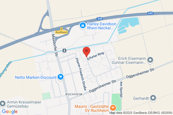 Guhmann