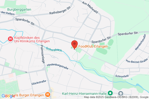 TC Rot Weiß