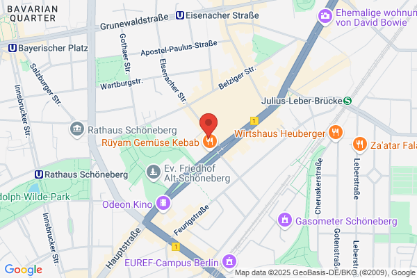Bierstube