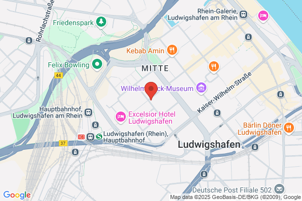 Herderstube