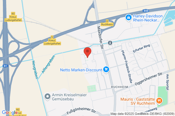 Laugeweg