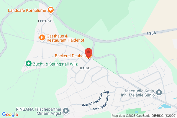MARKENHILFE - Dein Marketingberater für mehr Sichtbarkeit.