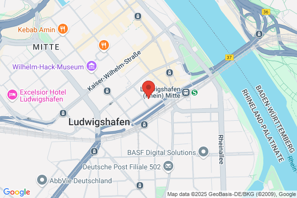 Hausverwaltung Formella