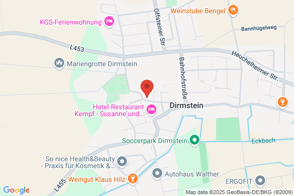 Verband der Immobilienverwalter Rheinland-Pfalz/Saarland e.V.