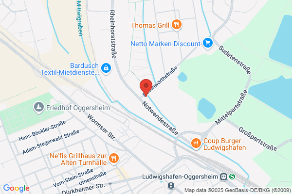 RILEIT GmbH