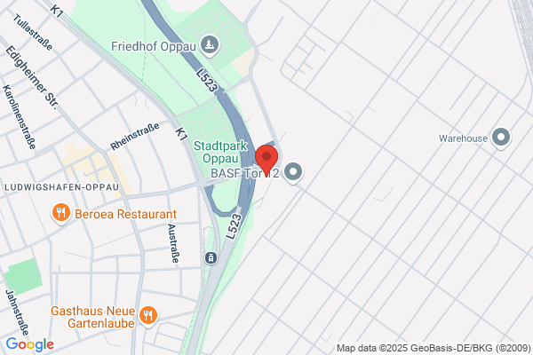 Margarethe Koper