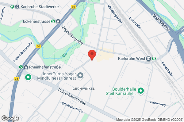 Immobilienvermittlung Schwan