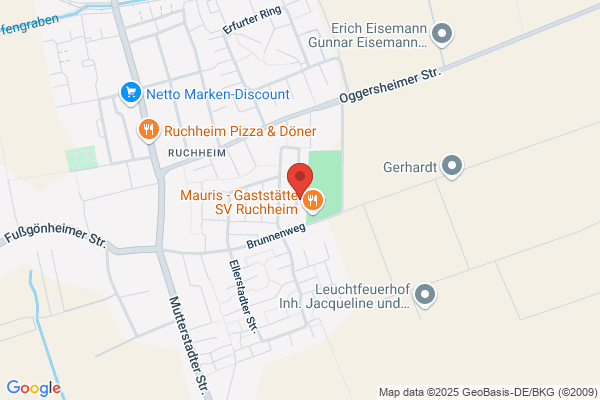 Schmidt Immobilien