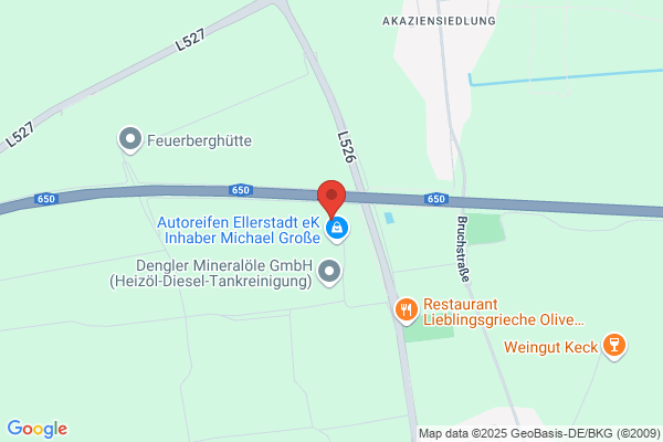 Gowa Industrieschallschutz GmbH
