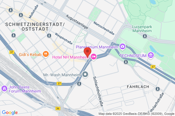 Extern-Haustechnik Albrecht Dern