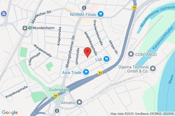 WWS-Webagentur.de - Andrea Wedel