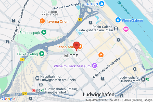 Dag