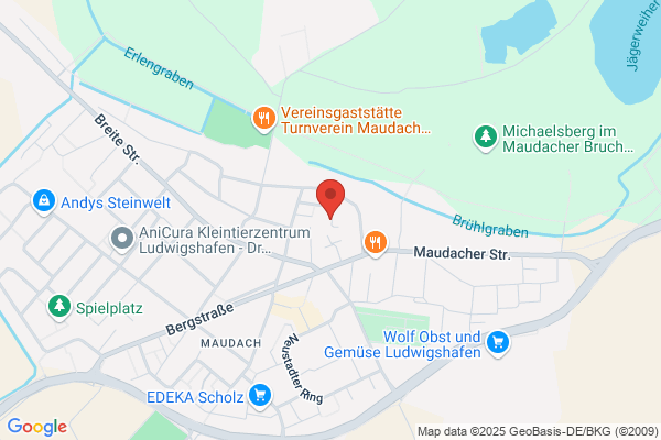 MALERBEDARF24.de