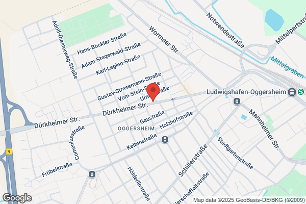 Malerfachbetrieb Grützmacher GmbH