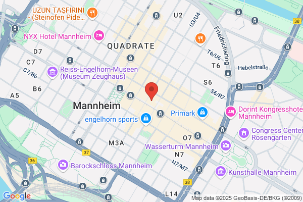 Sujira Massage Exclusiv Mannheim