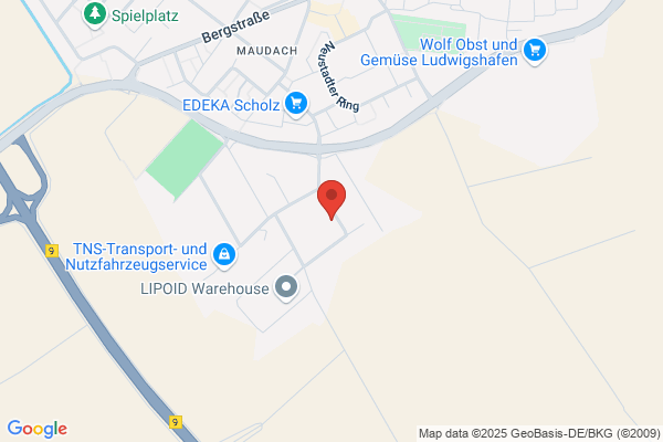 Häberle GmbH