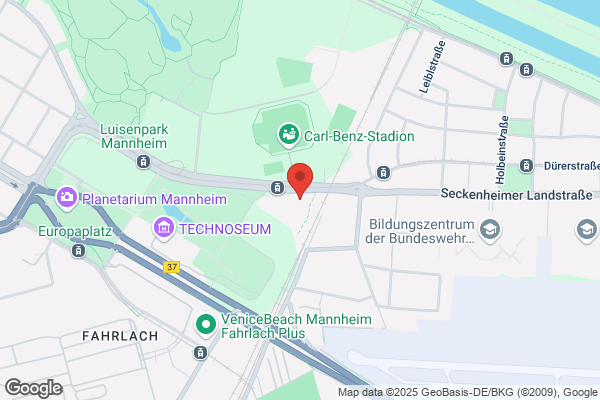 Sofabed GmbH