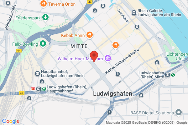 edWork oHG  it-solutions, consulting, networking