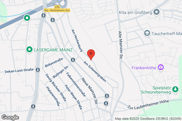 Hans Bohland GmbH