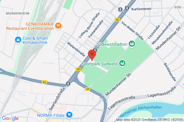 www.partnerfindermalu.de