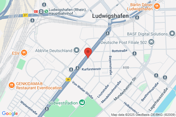 www.partnerfindermalu.de