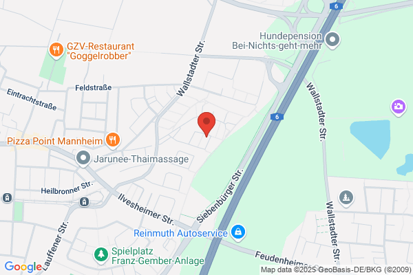 Schleicher + Schleicher GmbH
