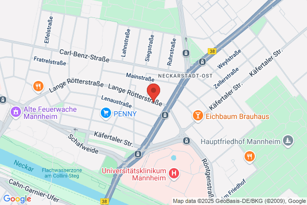 Hilfen mit Herz Pflegeservice GmbH