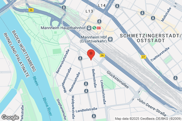 Pflegedienst Propfe