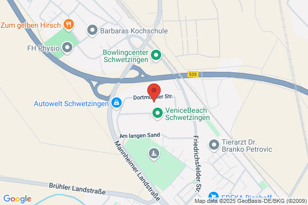 Rofloor GmbH Raumausstattungs-Service