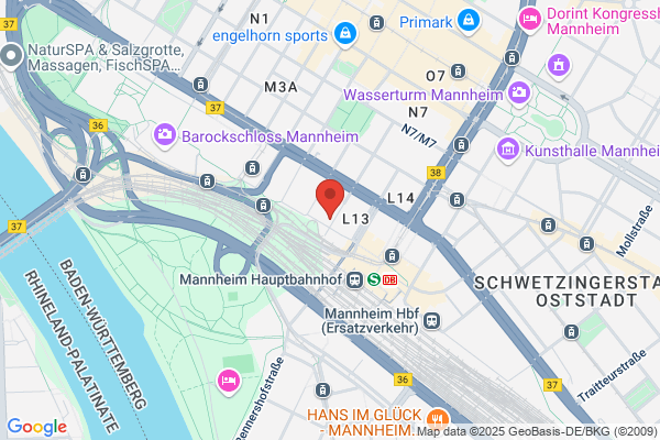 Dittmar Rechtsanwälte