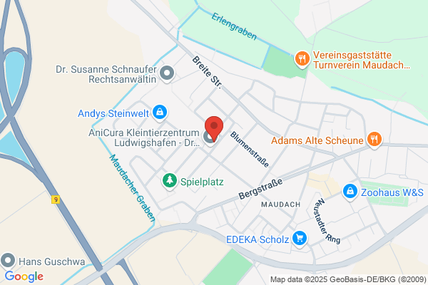 Erlenhof