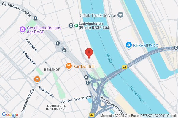 Emka GmbH