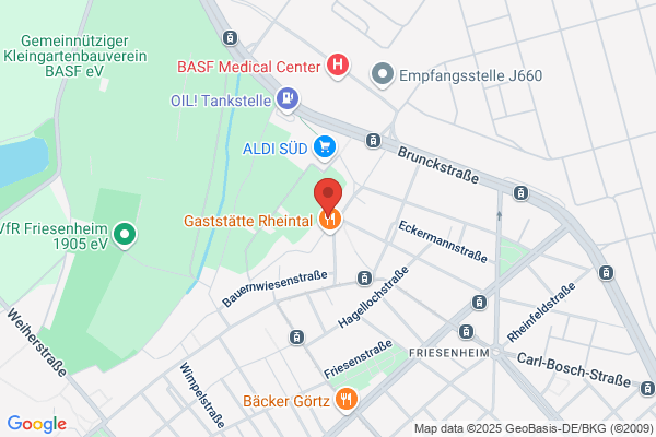 Abwasser-Sanitärtechnik 24h Meisterbetrieb -Industrie - Gewerbe- Privat