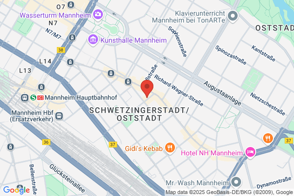 Kratz Schlosserei + Rollladenbau
