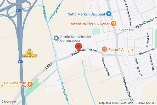 Gitta's Nähshop
