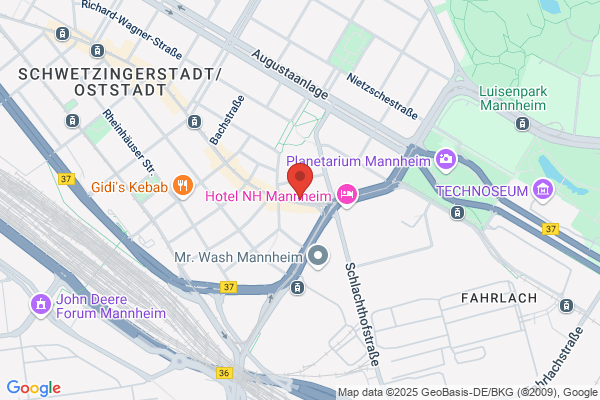 Änderungsschneiderei Ayla