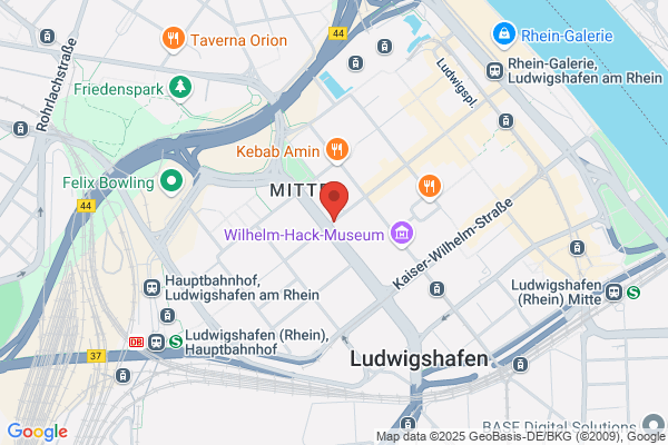 Dielmann GmbH