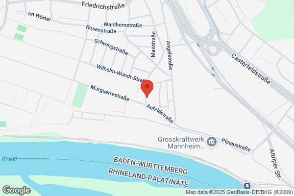 MCS baha GmbH