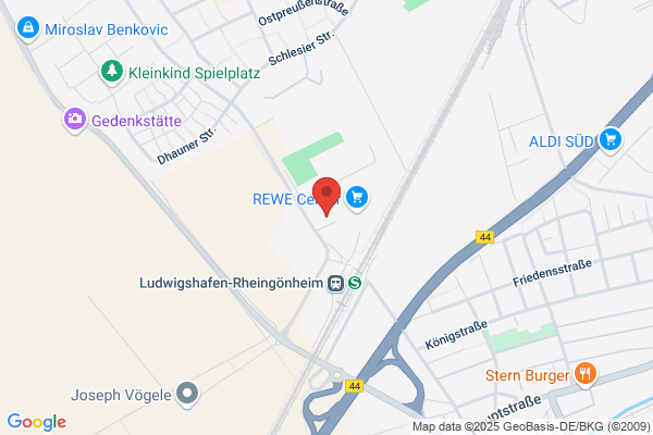 SCHUHWELT Schuhhandels-GmbH