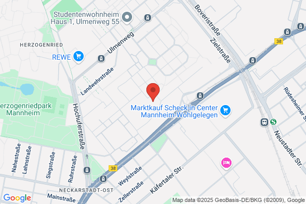 ZAB Zentrum für Arbeit und Bildung gGmbH